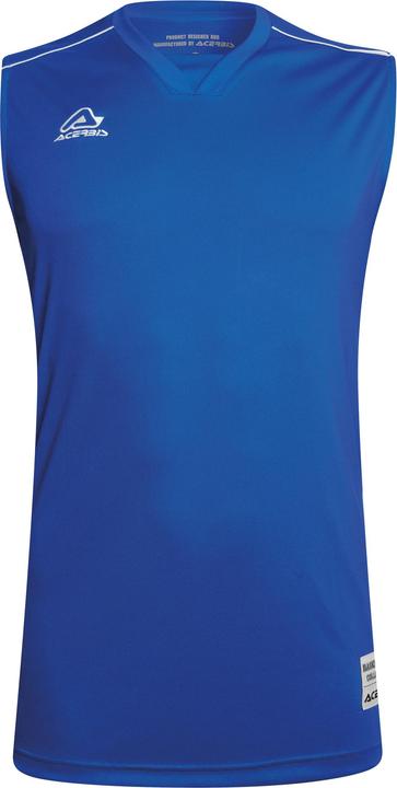 Immagine prodotto Acerbis canotta magic (XXL)