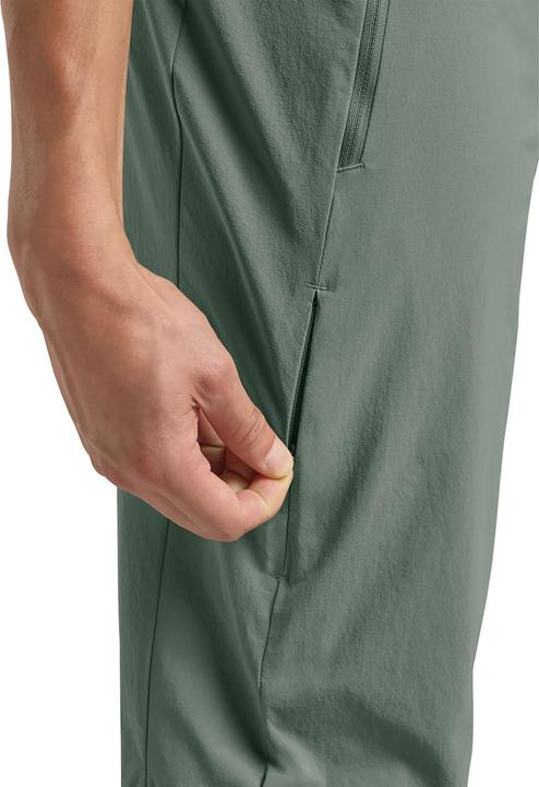 Produktbild Jack Wolfskin Hikeout Pants M (56)