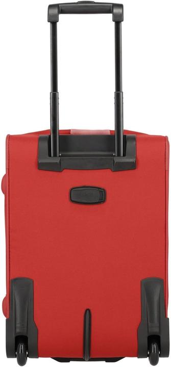 Image du produit Travelite Orlando S (37 l)