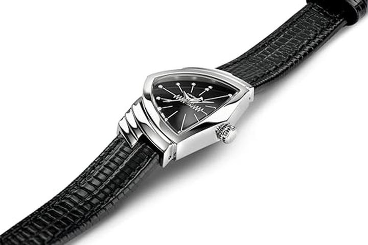 Produktbild Hamilton Ventura (Analoguhr, 28 mm)