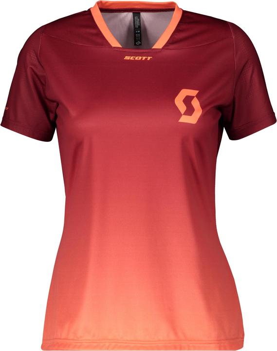 Scott Sports Trail Vertic (M)