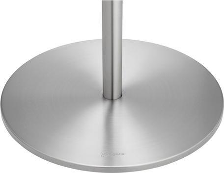 Produktbild Vogels PFF 1560 (Universal, 55", 40 kg)