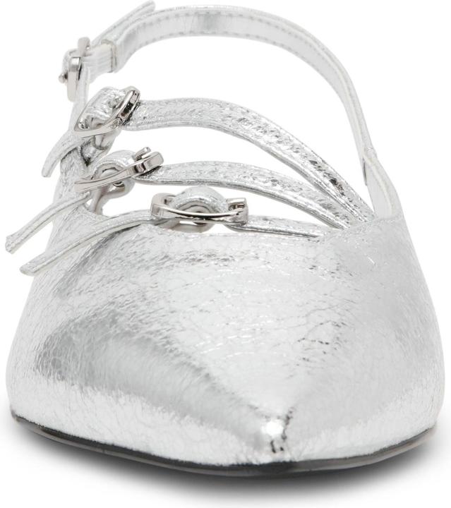 Actual product image Steve Madden Ballerinas (37)
