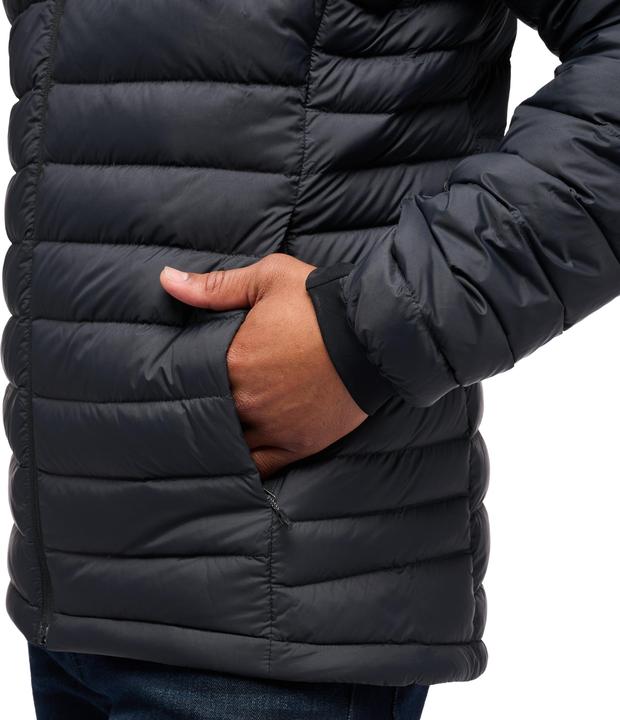 Immagine prodotto Black Diamond M ACCESS DOWN 2.0 HOODY (M)