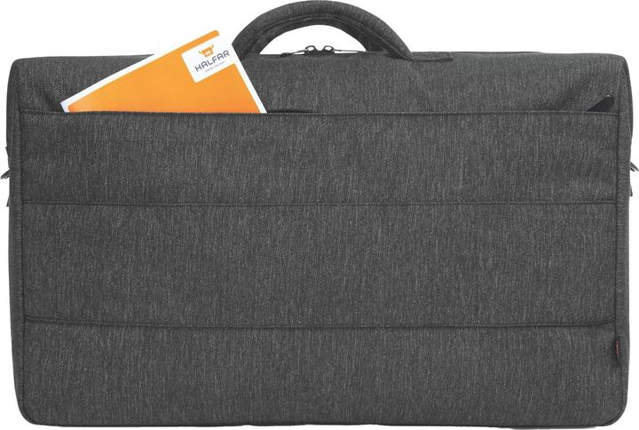 Produktbild Halfar Tragetasche Frame (34 l)