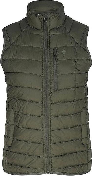 Actual product image Pinewood Abisko Insulation (M)