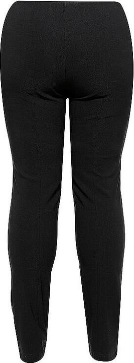 Actual product image Doris Streich Trousers (Frequency band 38 (2600 MHz))