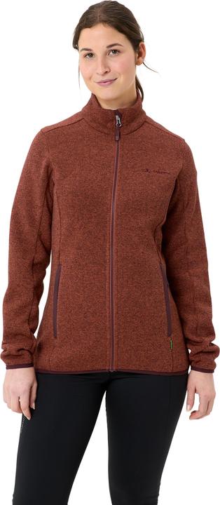 Produktbild Vaude Women's Rienza Jacket IV (M)