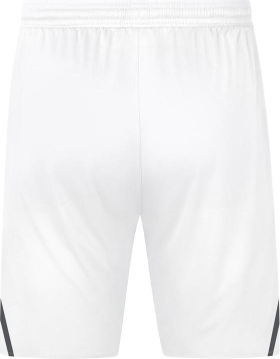 Produktbild JAKO Sporthose Challenge (128)