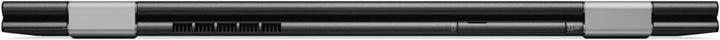 Produktbild Lenovo ThinkPad X1 Yoga (14", 512 GB, 16 GB, CH, Intel Core i7-7500U)