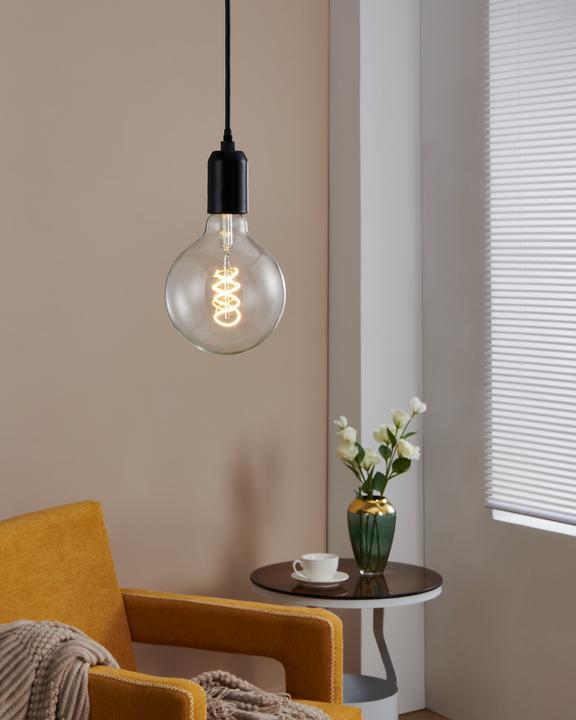 Immagine prodotto EGLO Lampadina LED E27 (E27, 806 lm, 48x)