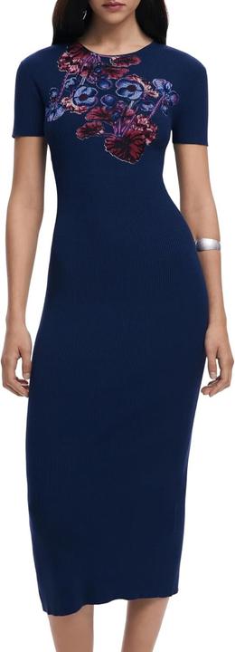 Produktbild Desigual Lacroix (XL)