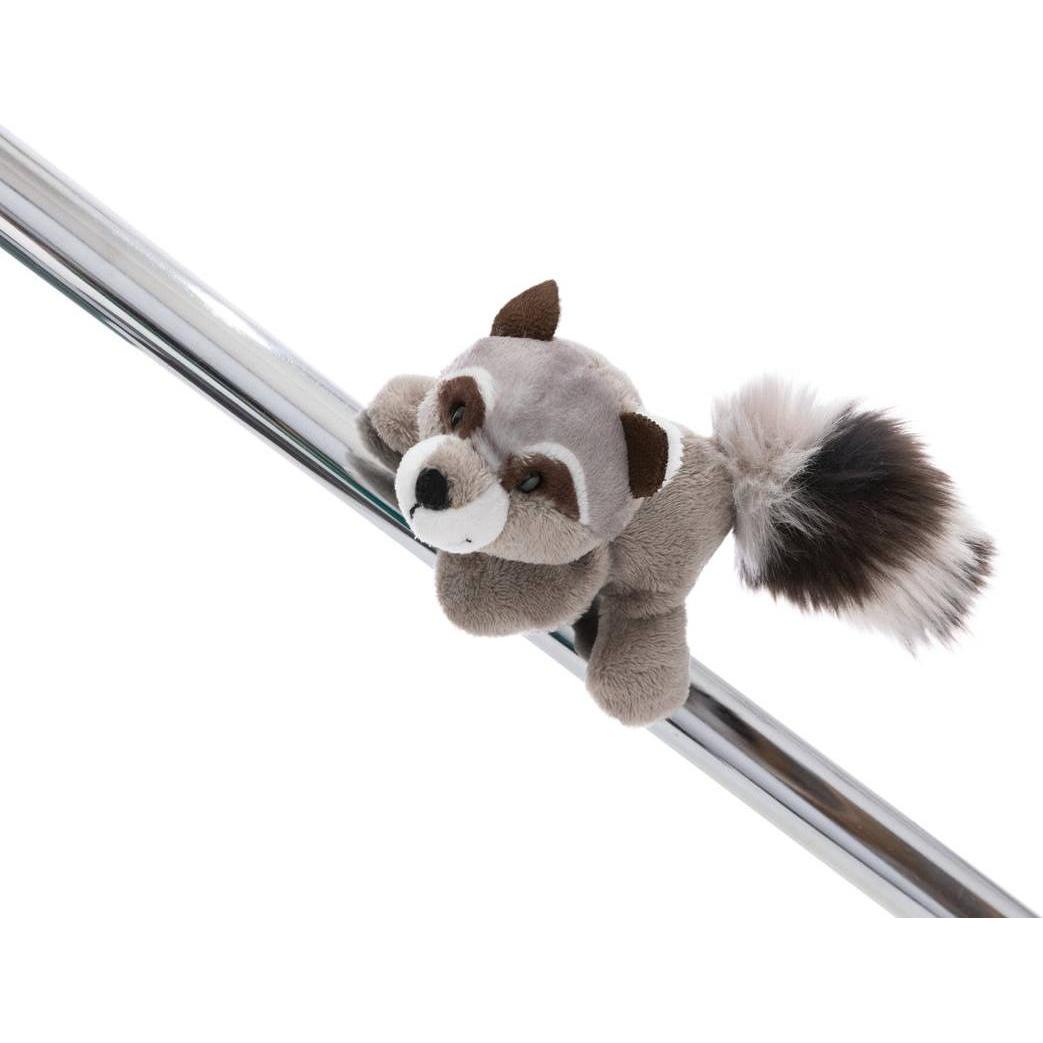 NICI Magnicis Lenno (7 cm)