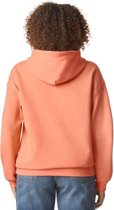 Immagine prodotto Gildan Softstyle Felpa con Cappuccio Uomo (L)