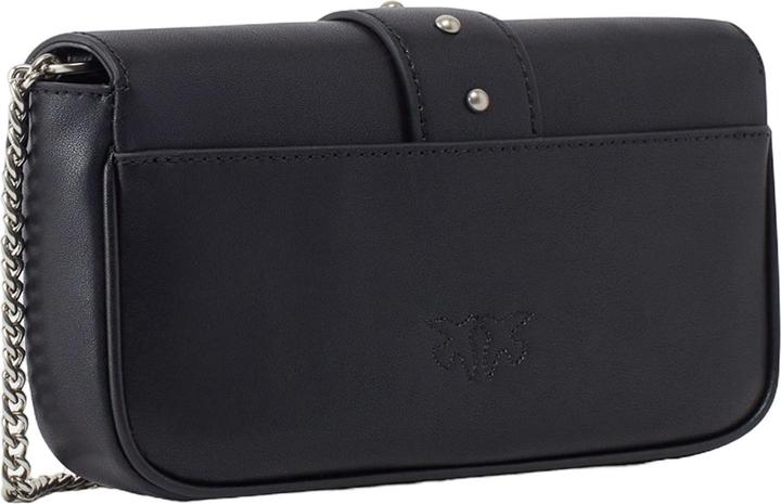 Immagine prodotto Pinko Love One Pocket C