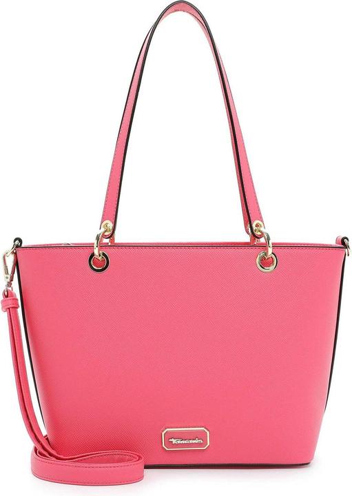 Produktbild Tamaris Anja Shopper