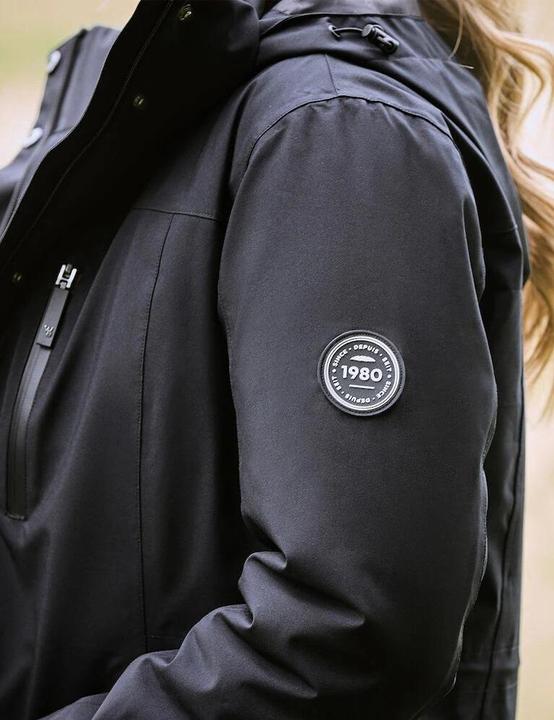 Actual product image Weatherbeeta Kyla (XS)