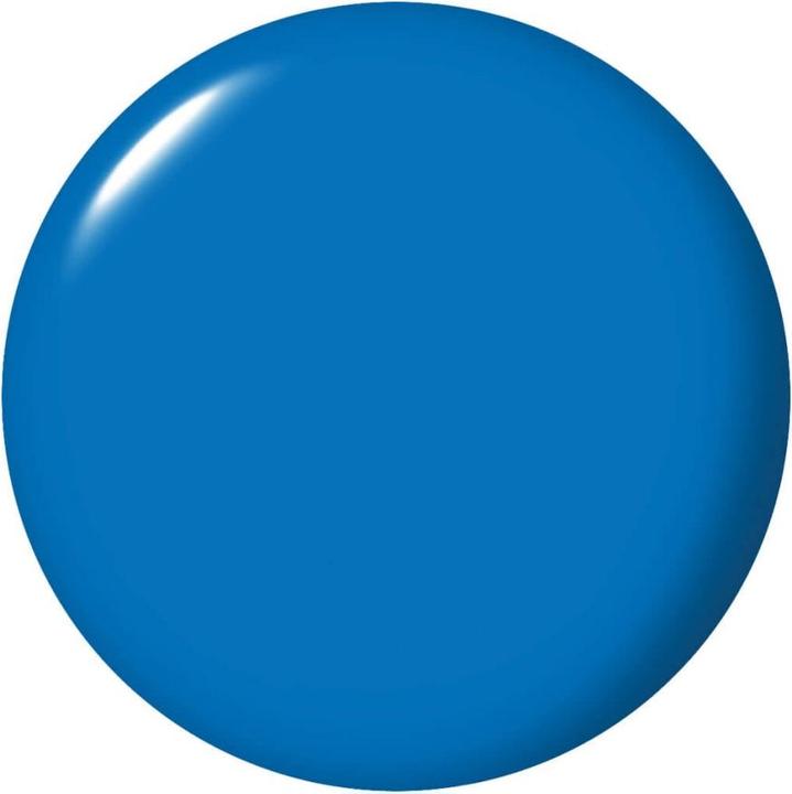 Image du produit OPI Nature Strong (NAT 019 Shore Is Something !, Vernis à ongles effet gel)