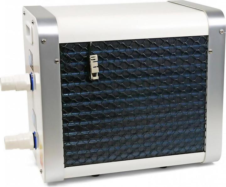 Produktbild Creative Living Poolex Pico