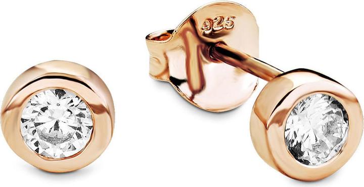 Immagine prodotto Amor 2017 Basic (Argento)