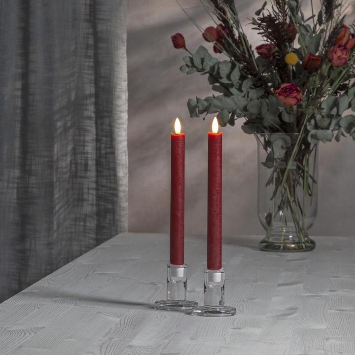 Actual product image Star Trading Flame (2 x)