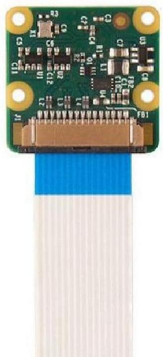 Actual product image Raspberry Pi Pi 8 MP Camera Module