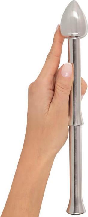 Produktbild Rebel Milking Stick