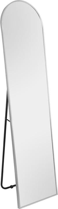 Produktbild Lomoco Britt (40 x 160 cm)