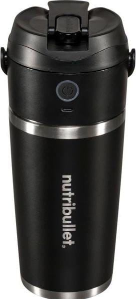 Immagine prodotto NutriBullet Flip NBP016B (Spina UE, 11 W)