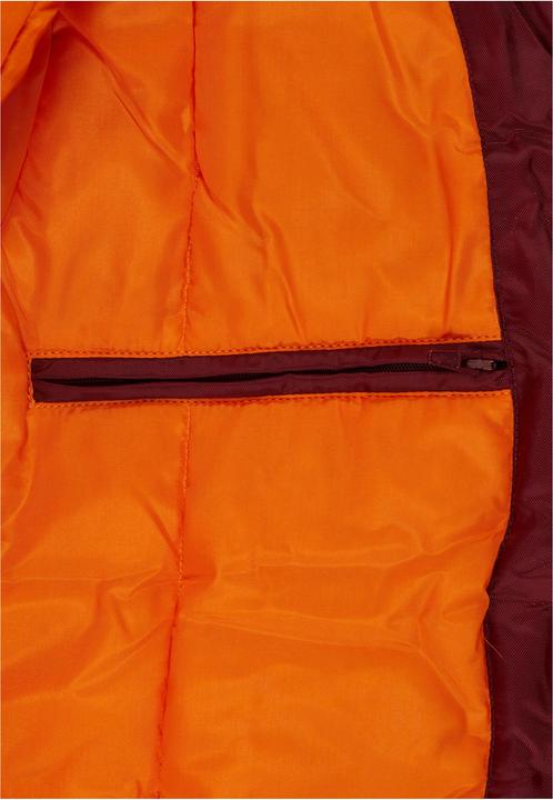 Immagine prodotto Urban Classics Giacca bomber (S)