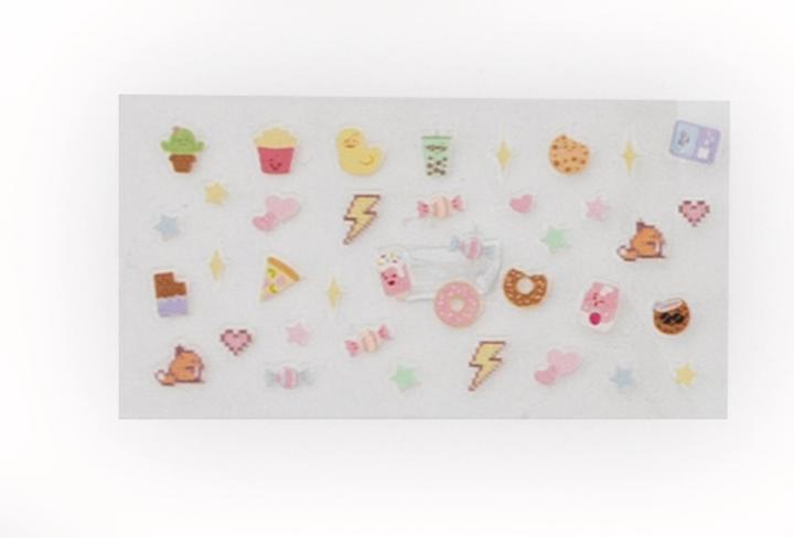 Actual product image NICI My Mochi