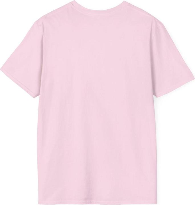 Immagine prodotto Amplified TShirt Logo (XXL)