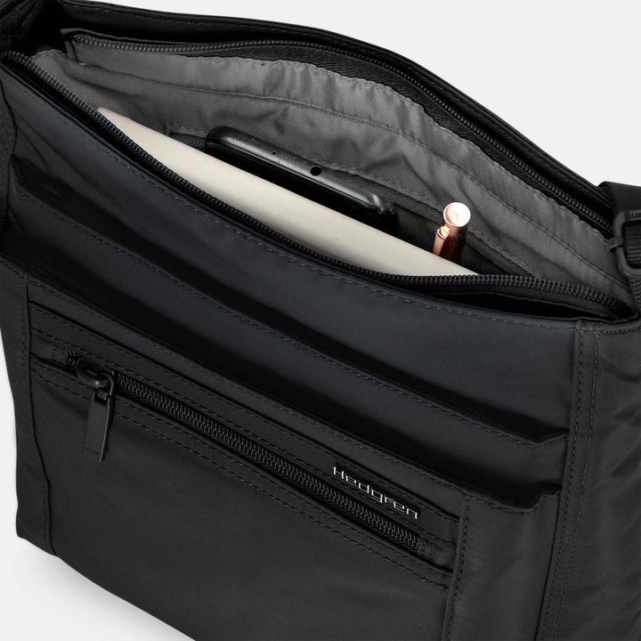 Produktbild Hedgren Orva Crossover RFID