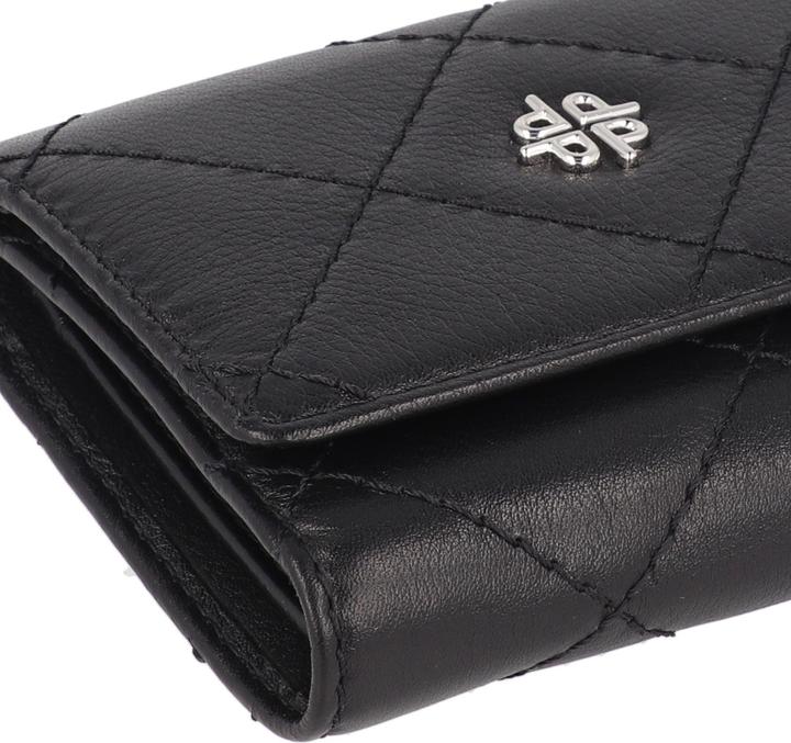 Image du produit Picard Aurelie 1 Portefeuille en cuir 12.5 cm