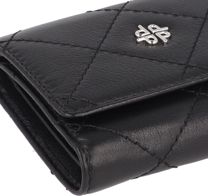 Immagine prodotto Picard Aurelie 1 portafoglio in pelle 12,5 cm