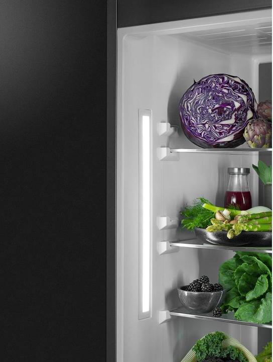 Actual product image AEG ADT2304 (206 l)