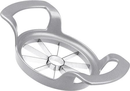 Actual product image Westmark Divisorex