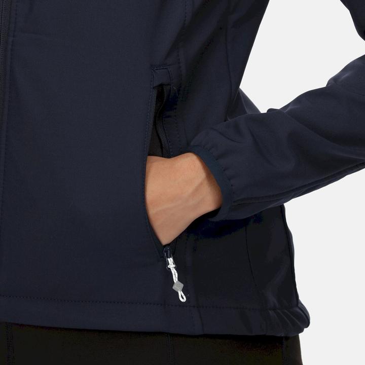 Image du produit Regatta Veste softshell (38 D)