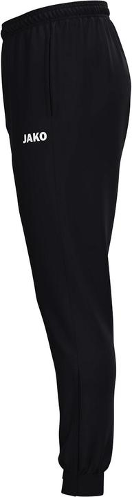 Produktbild JAKO Polyesterhose One (164)