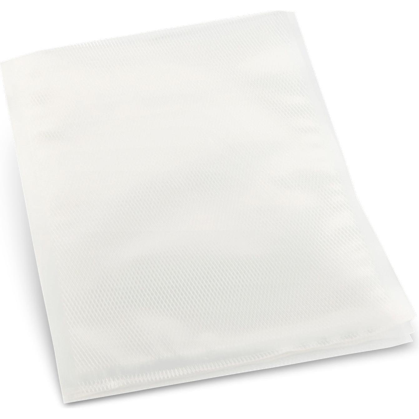 Champion Vakuumbeutel Universal 28*30cm 50er Pack, Lebensmittelverpackung