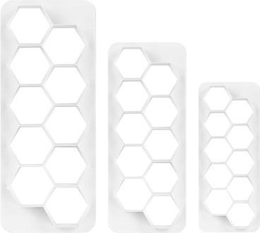 Produktbild PME Multicutter