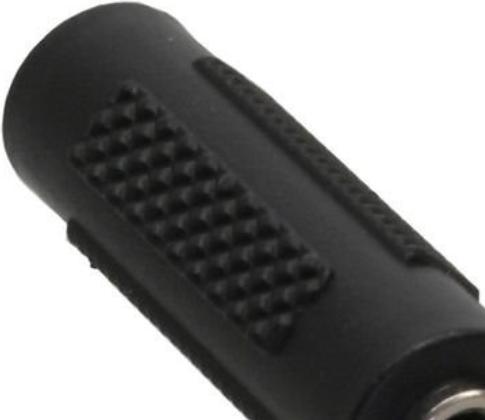 Produktbild InLine Audio Kupplung (Extender)