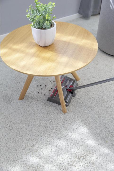 Image du produit Magni Voom M37582