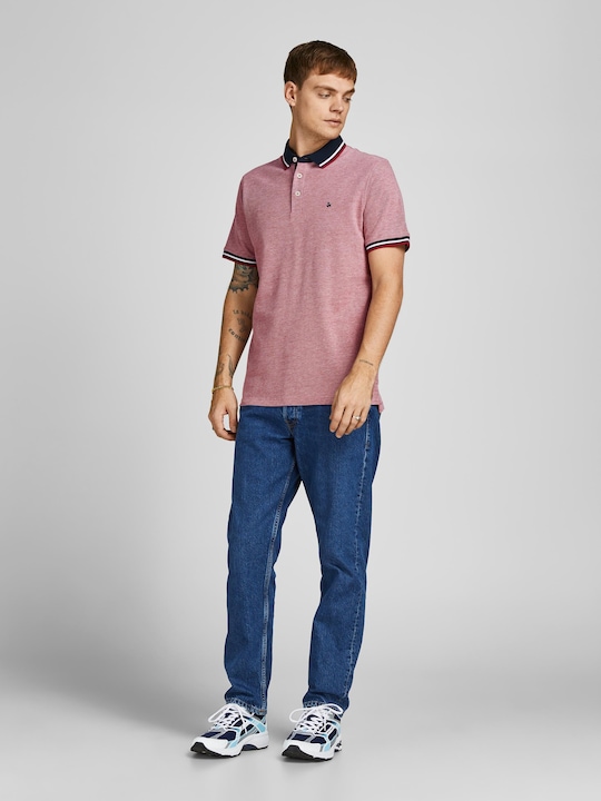 Produktbild Jack & Jones Paulos 2er Pack (L)