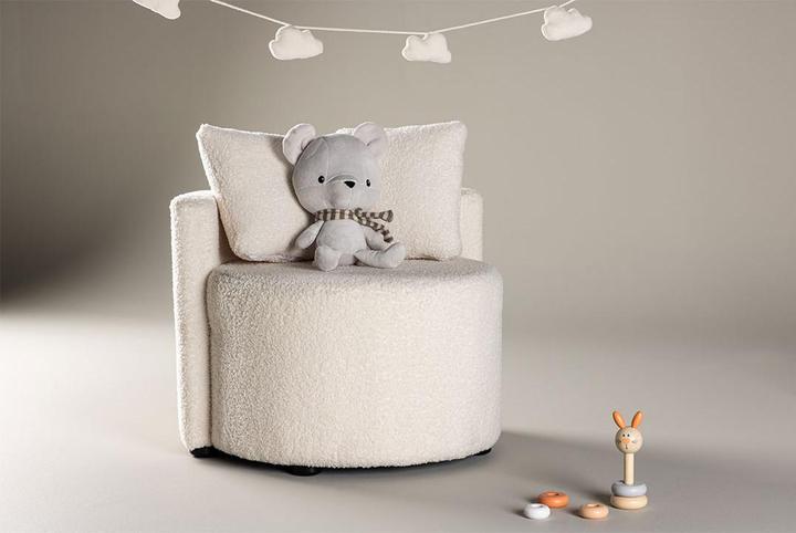 Actual product image Venture Home Kelso (Children sofa)