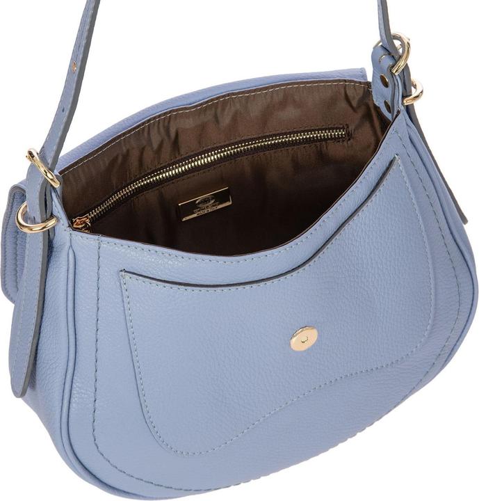 Immagine prodotto Brics Gondola Stella Bag