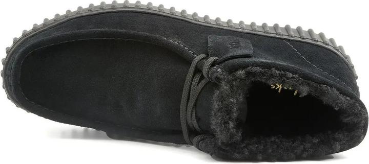 Image du produit Clarks W Torhill Moss Winter (35.5)