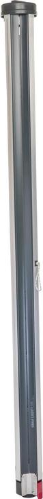 Produktbild Stewi Lady Plus (60 m)