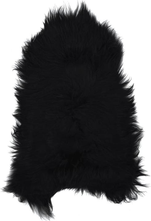 Produktbild vidaXL Mylo (110 x 70 cm)