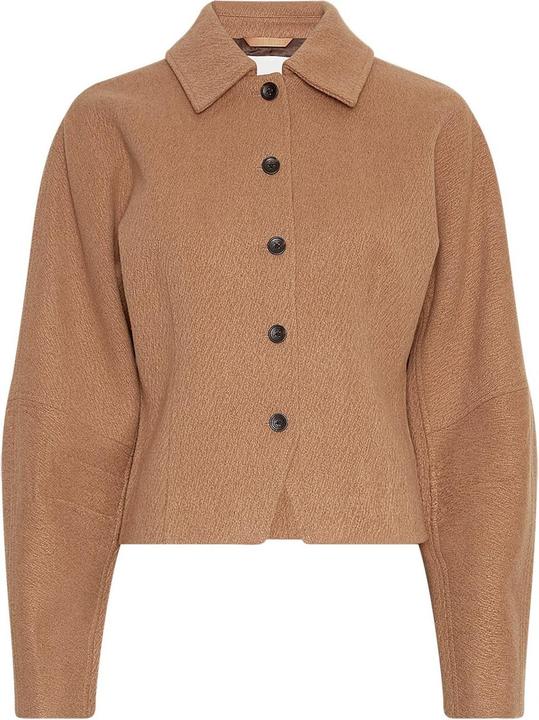 Actual product image Moss copenhagen Esmeralda (L)